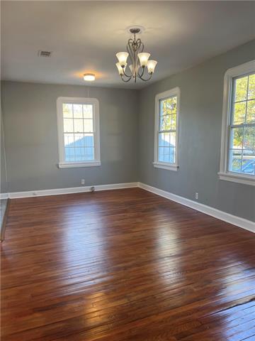 562 Central Avenue Jefferson, LA 70121 - Photo 3 of 14