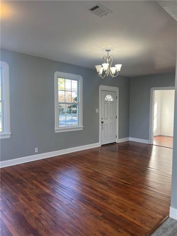 562 Central Avenue Jefferson, LA 70121 - Photo 4 of 14