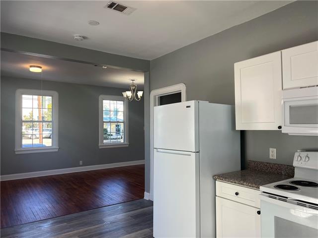 562 Central Avenue Jefferson, LA 70121 - Photo 5 of 14