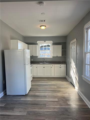 562 Central Avenue Jefferson, LA 70121 - Photo 7 of 14