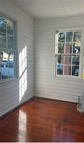 562 Central Avenue Jefferson, LA 70121 - Photo 8 of 14