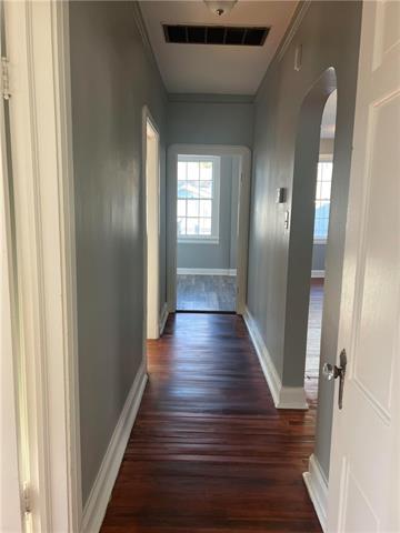 562 Central Avenue Jefferson, LA 70121 - Photo 9 of 14