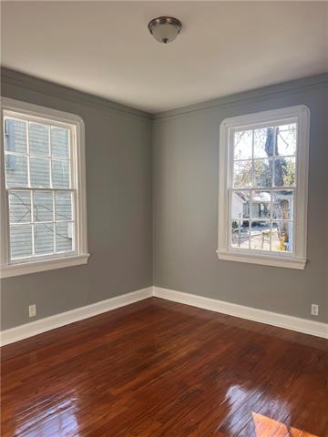 562 Central Avenue Jefferson, LA 70121 - Photo 10 of 14