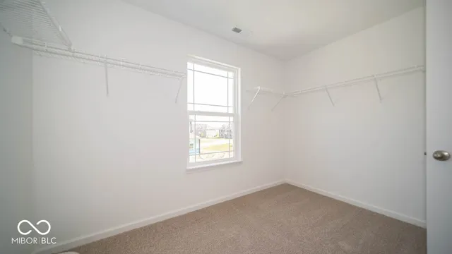 $291,900 | 6122 Cascades Drive, Whitestown, IN 46075