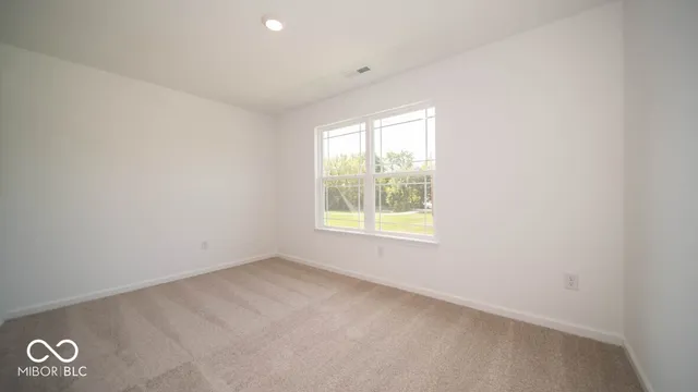 $291,900 | 6122 Cascades Drive, Whitestown, IN 46075