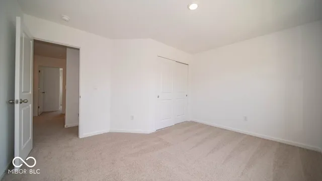 $291,900 | 6122 Cascades Drive, Whitestown, IN 46075