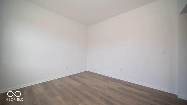 $291,900 | 6122 Cascades Drive, Whitestown, IN 46075