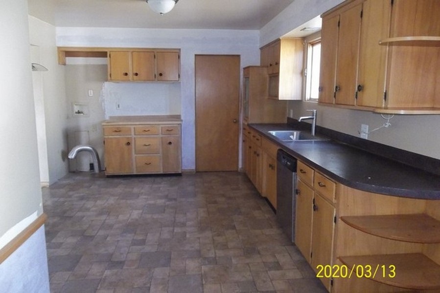 1004 South Johnson Street Bay City, MI 48708 - Photo 13 of 16