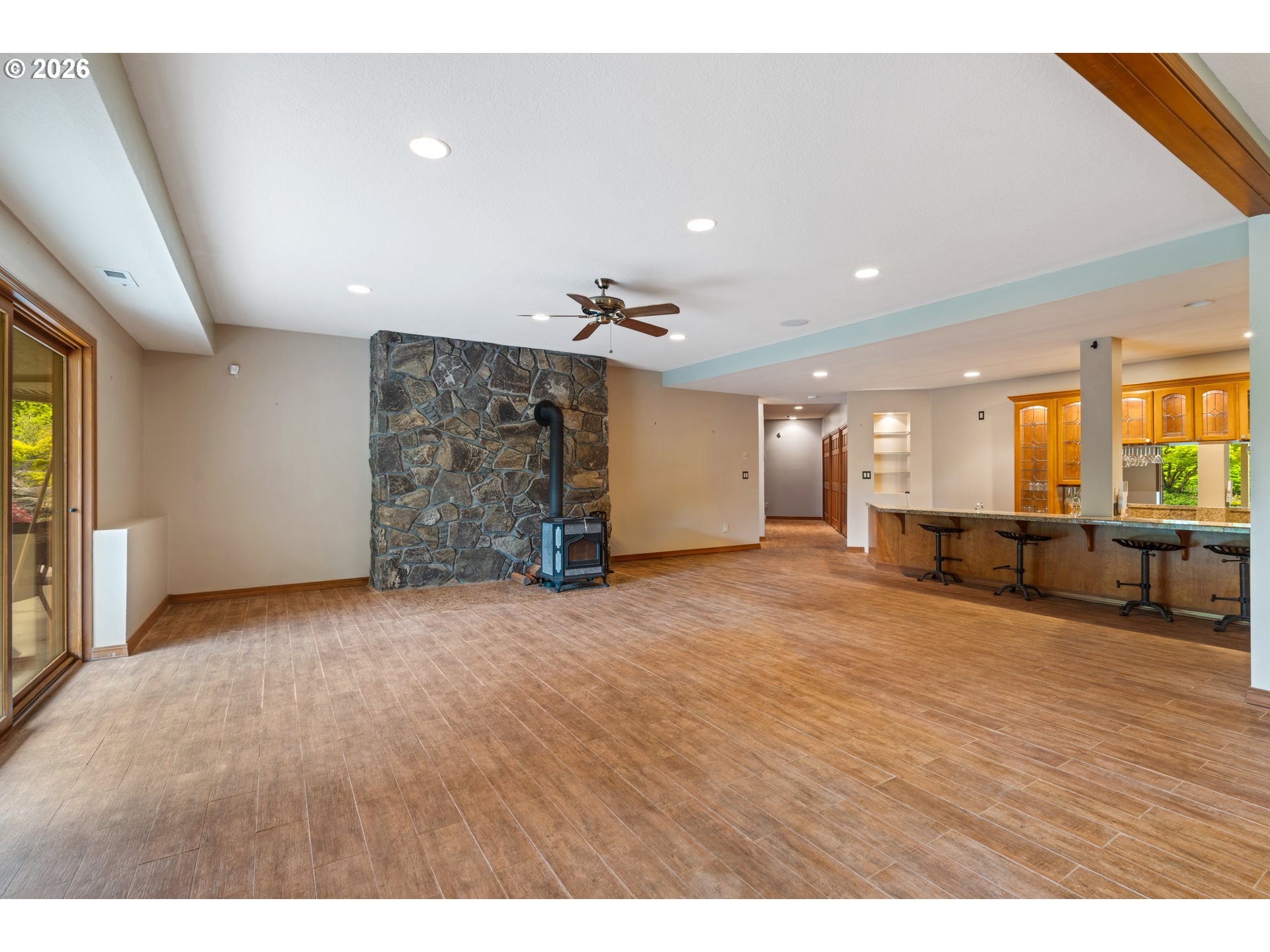 262 Beacon Highland Road East Stevenson, WA 98648 - Photo 32 of 48