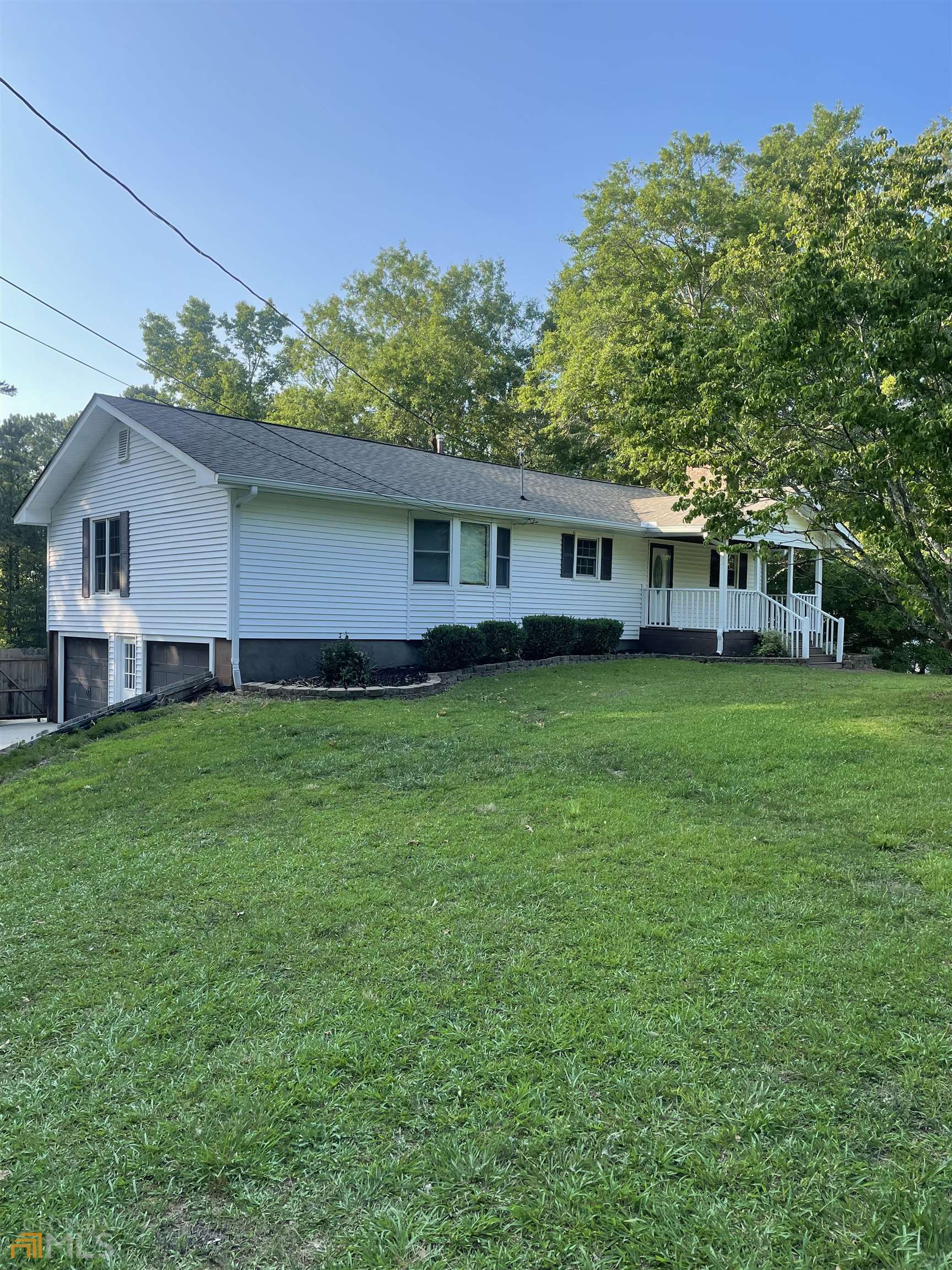 1516 Shady Grove Road Carrollton, GA 30116 - Photo 1 of 1 Gallery Image 1