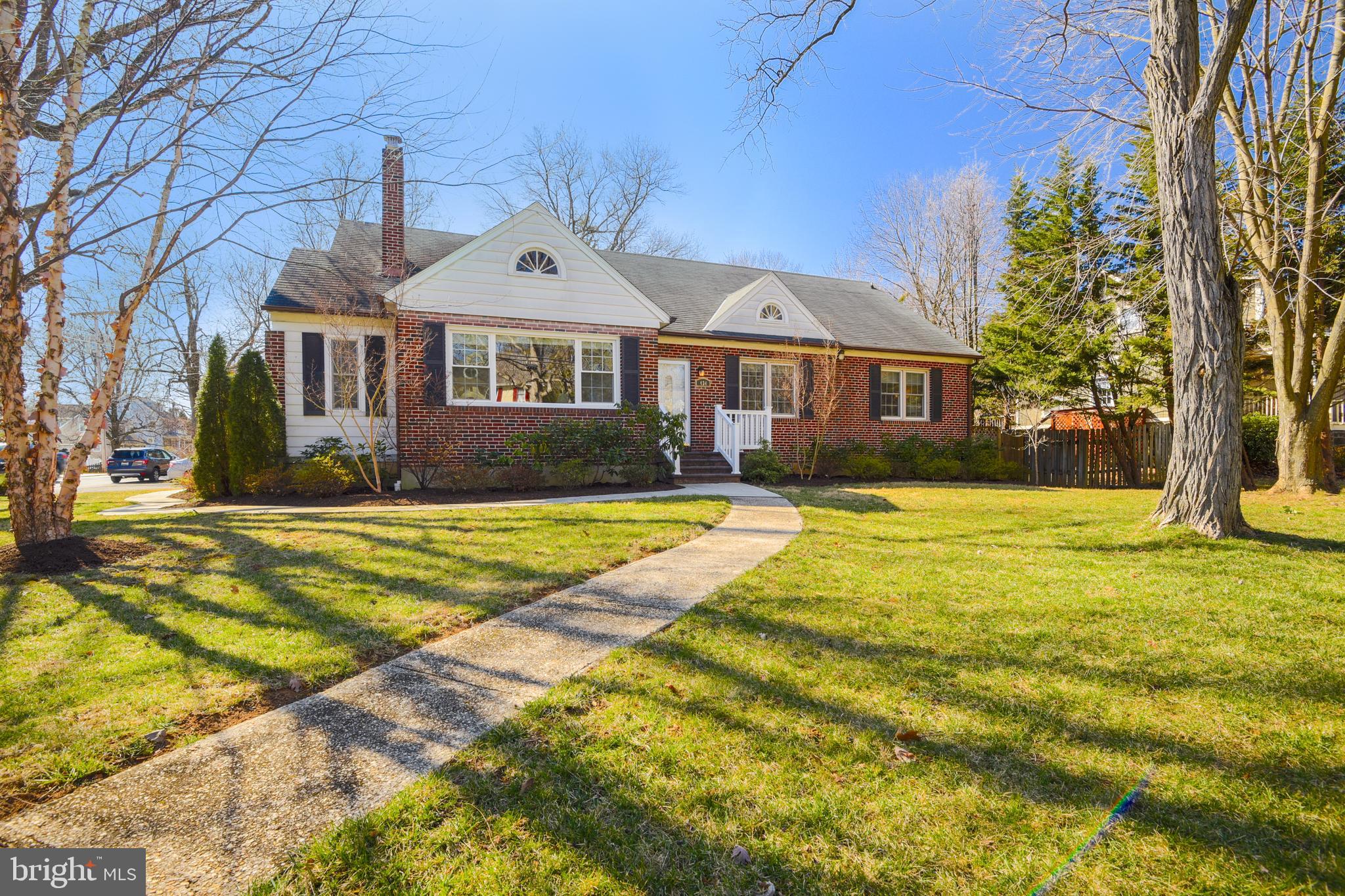 434 South Rolling Road Baltimore, MD 21228 - Photo 1 of 35