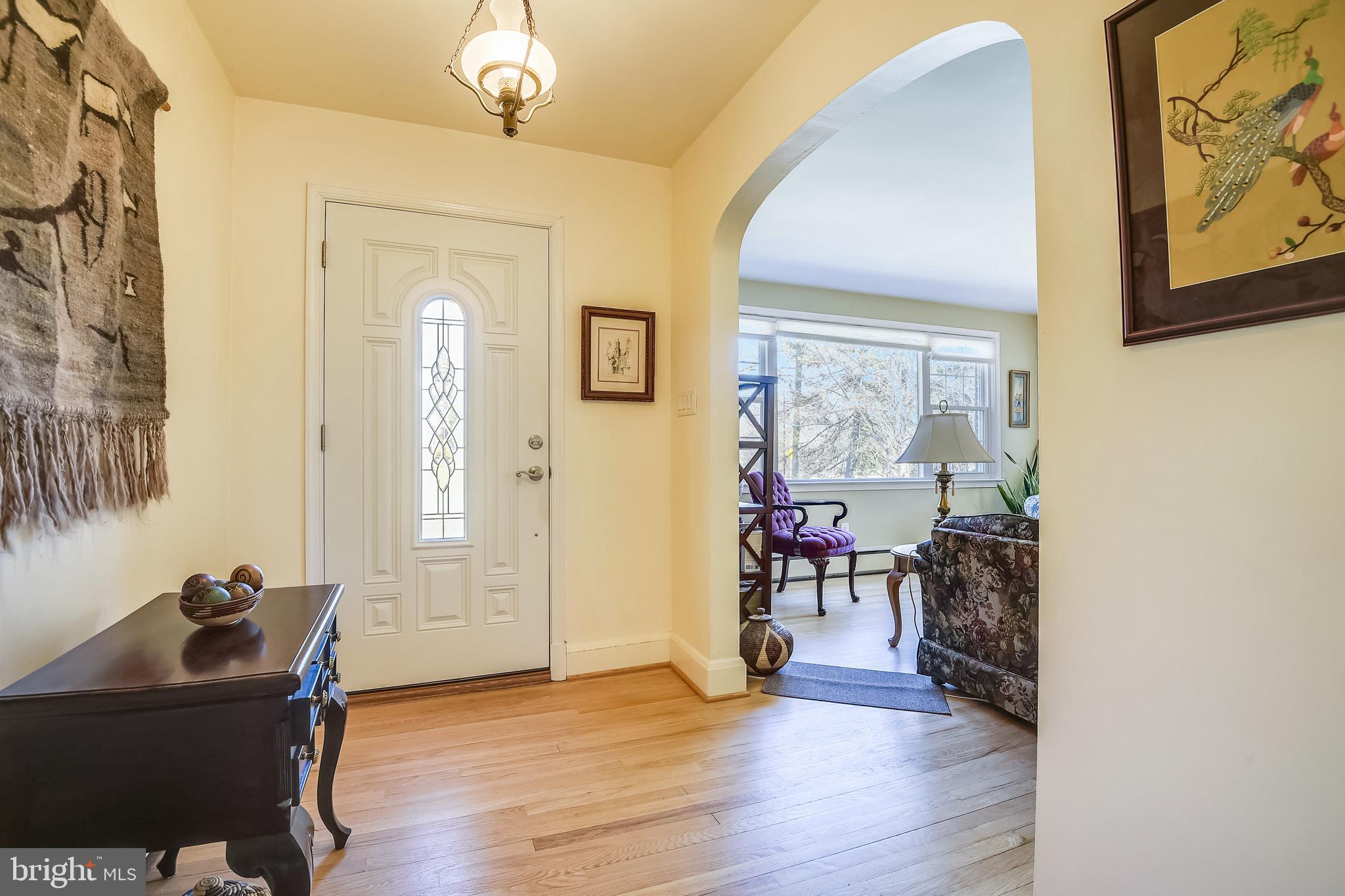 434 South Rolling Road Baltimore, MD 21228 - Photo 12 of 35