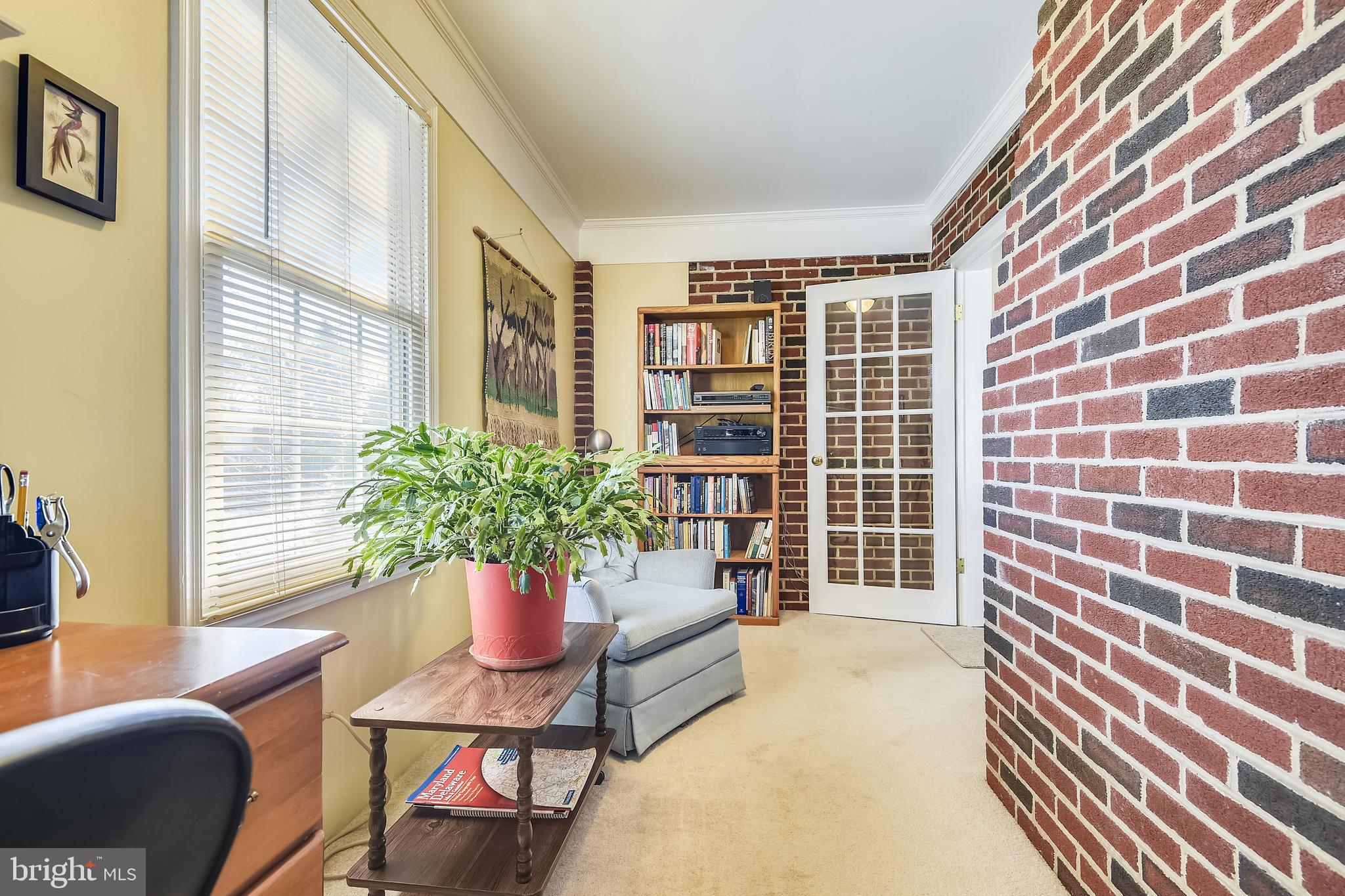 434 South Rolling Road Baltimore, MD 21228 - Photo 15 of 35