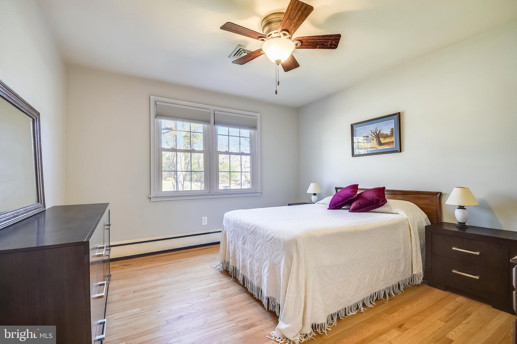434 South Rolling Road Baltimore, MD 21228 - Photo 16 of 35