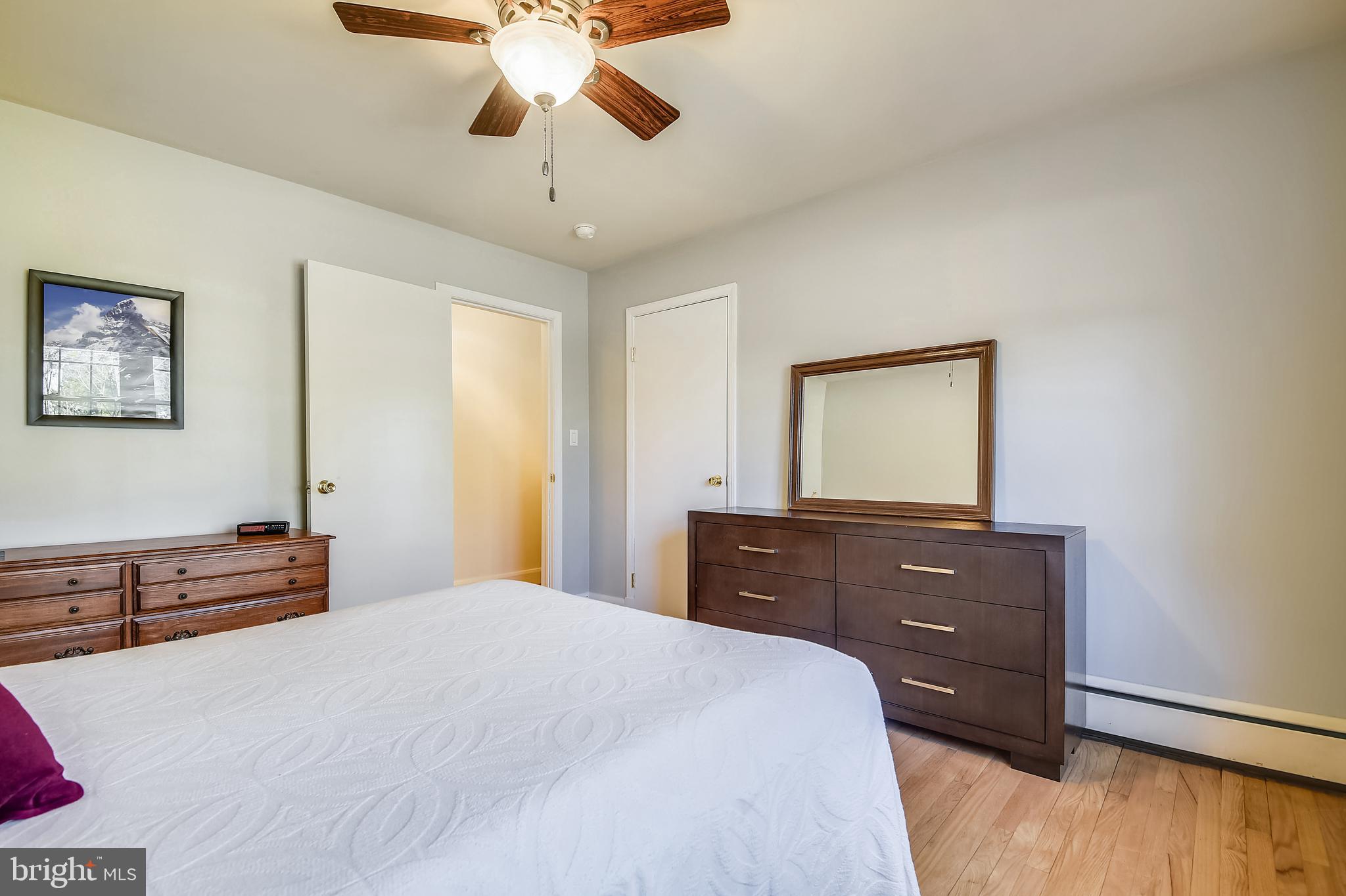 434 South Rolling Road Baltimore, MD 21228 - Photo 17 of 35