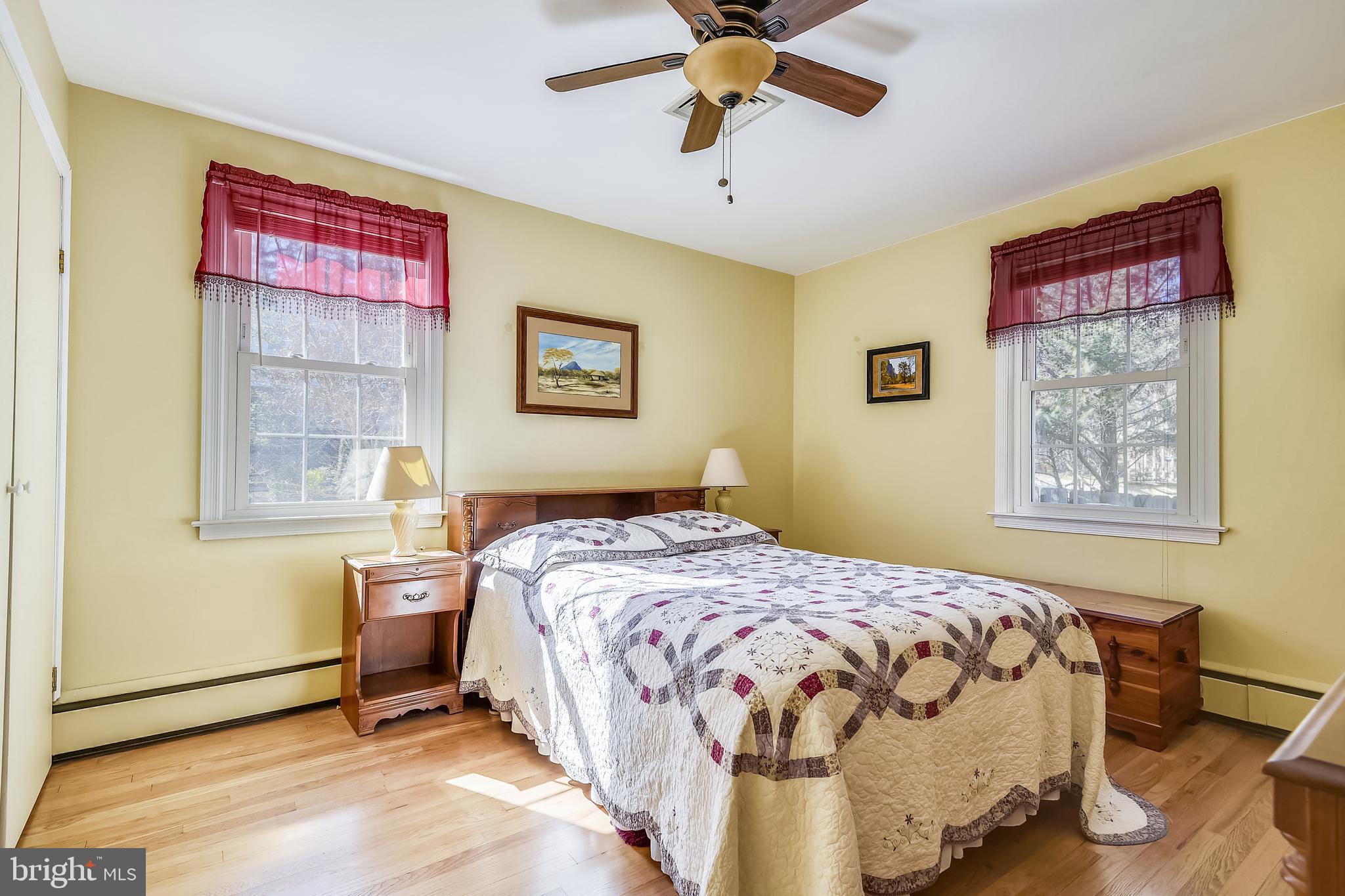 434 South Rolling Road Baltimore, MD 21228 - Photo 19 of 35
