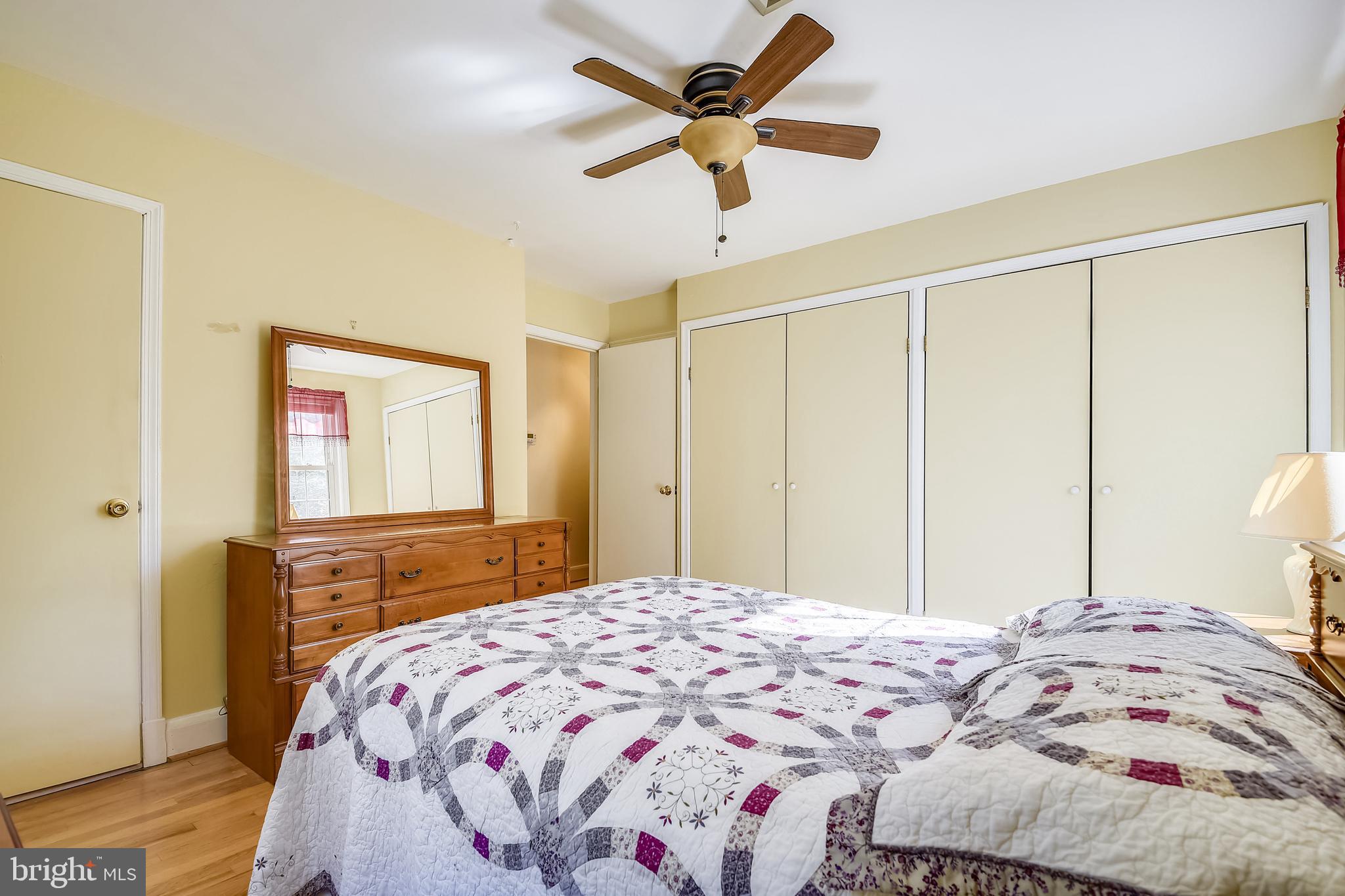 434 South Rolling Road Baltimore, MD 21228 - Photo 20 of 35