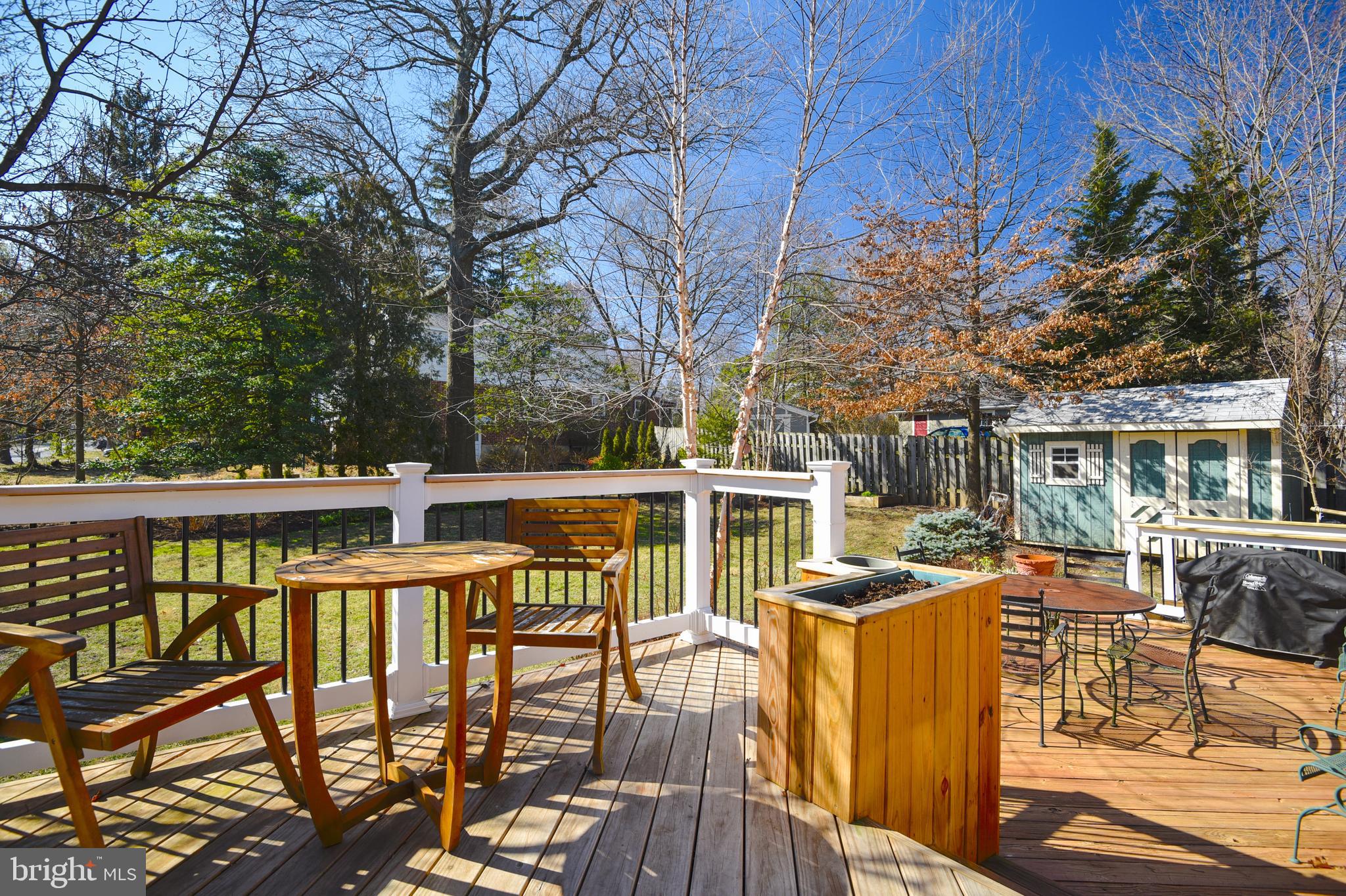 434 South Rolling Road Baltimore, MD 21228 - Photo 24 of 35