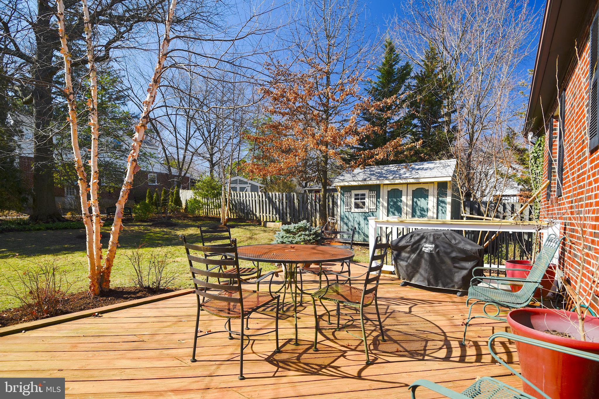 434 South Rolling Road Baltimore, MD 21228 - Photo 25 of 35