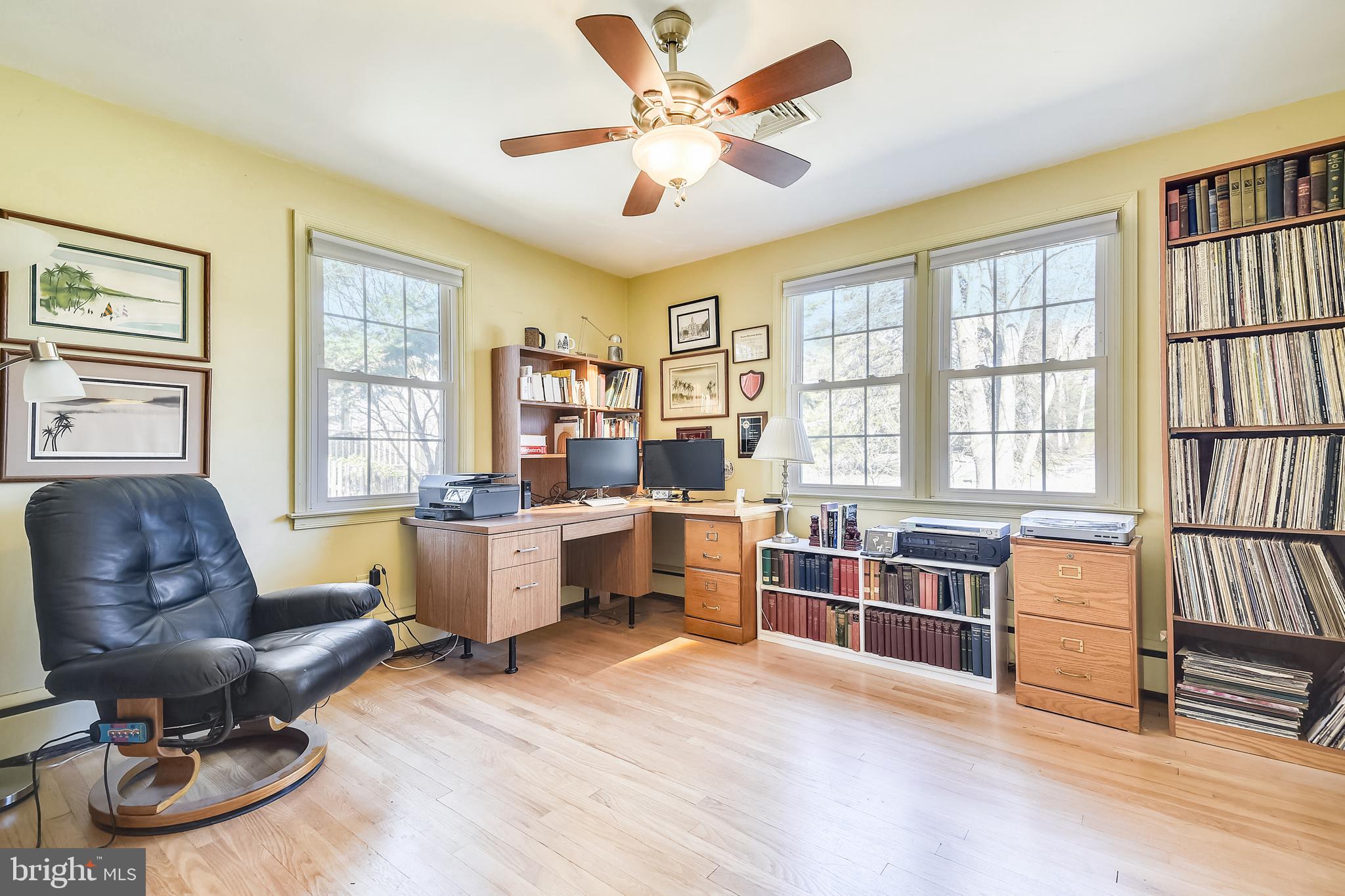 434 South Rolling Road Baltimore, MD 21228 - Photo 27 of 35