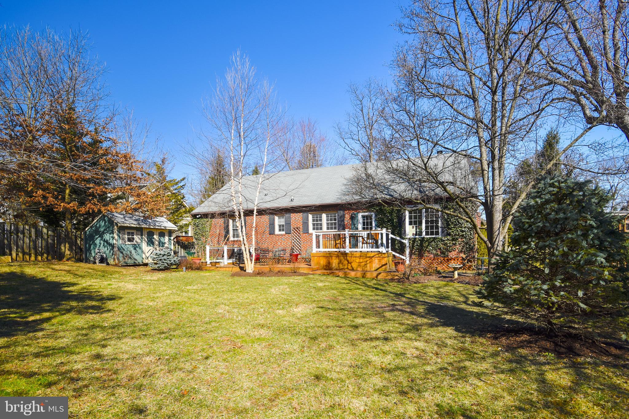 434 South Rolling Road Baltimore, MD 21228 - Photo 31 of 35