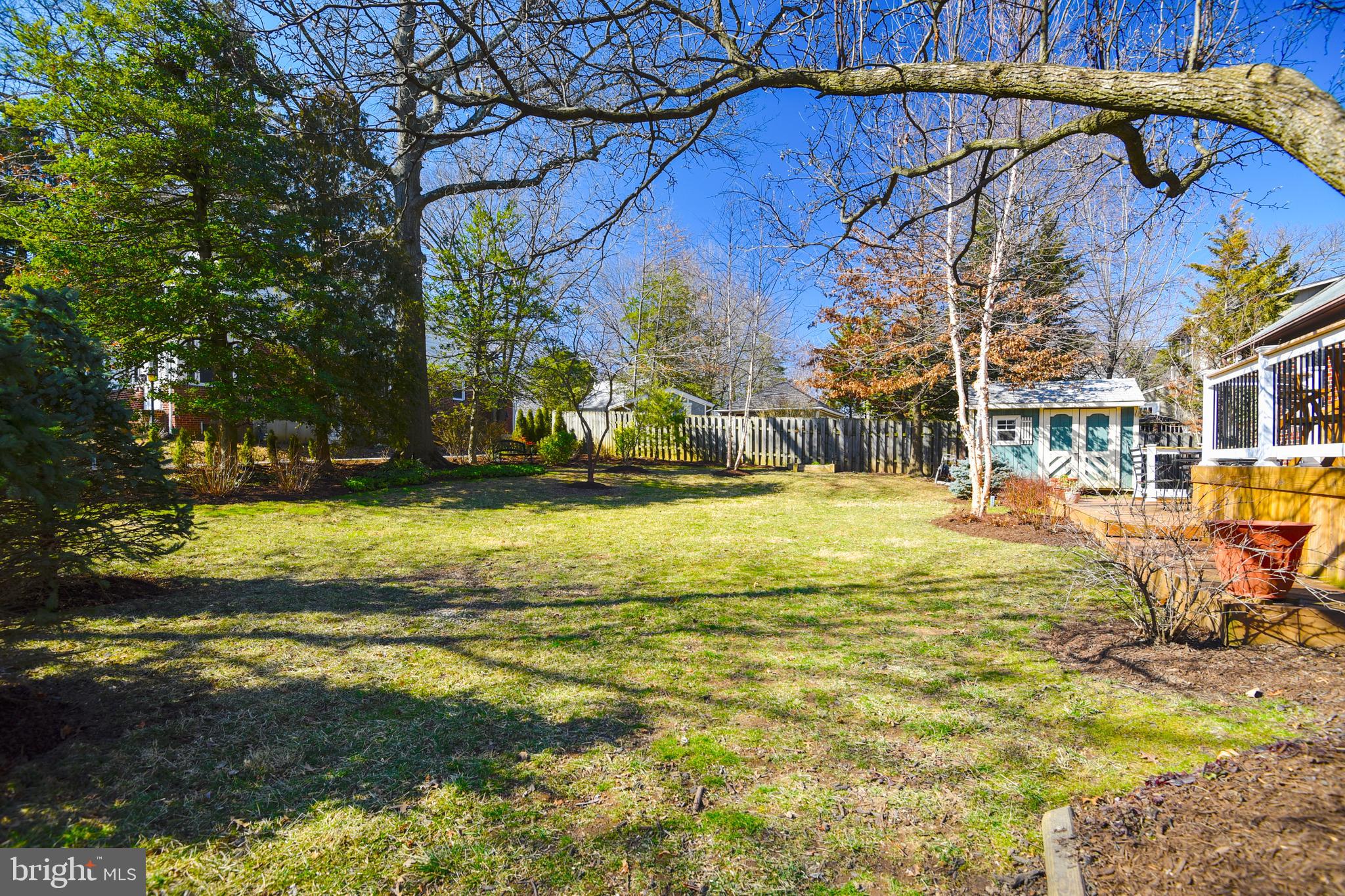 434 South Rolling Road Baltimore, MD 21228 - Photo 32 of 35