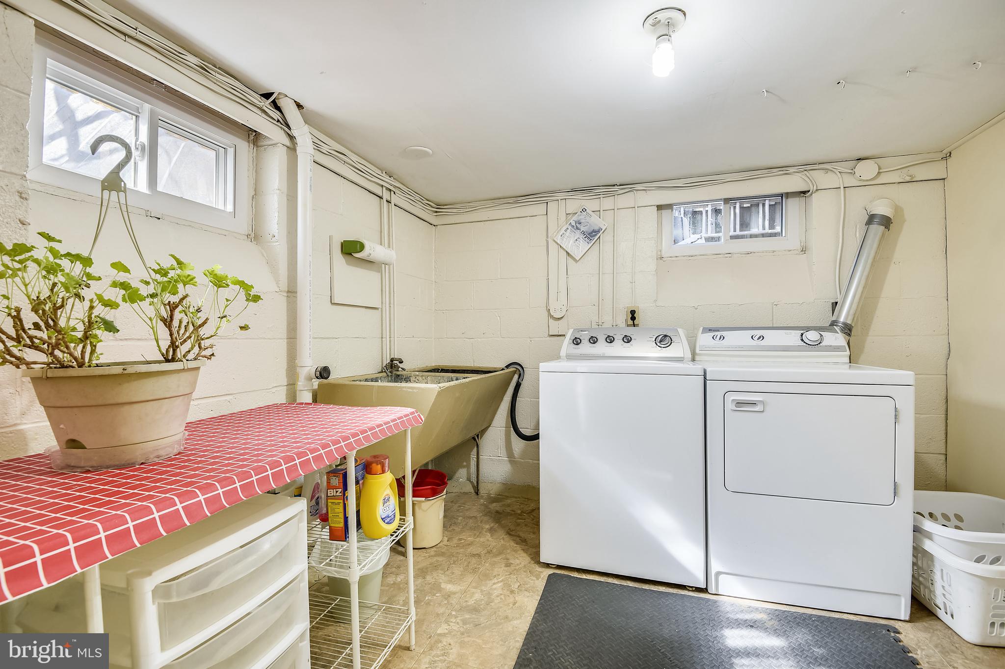 434 South Rolling Road Baltimore, MD 21228 - Photo 35 of 35