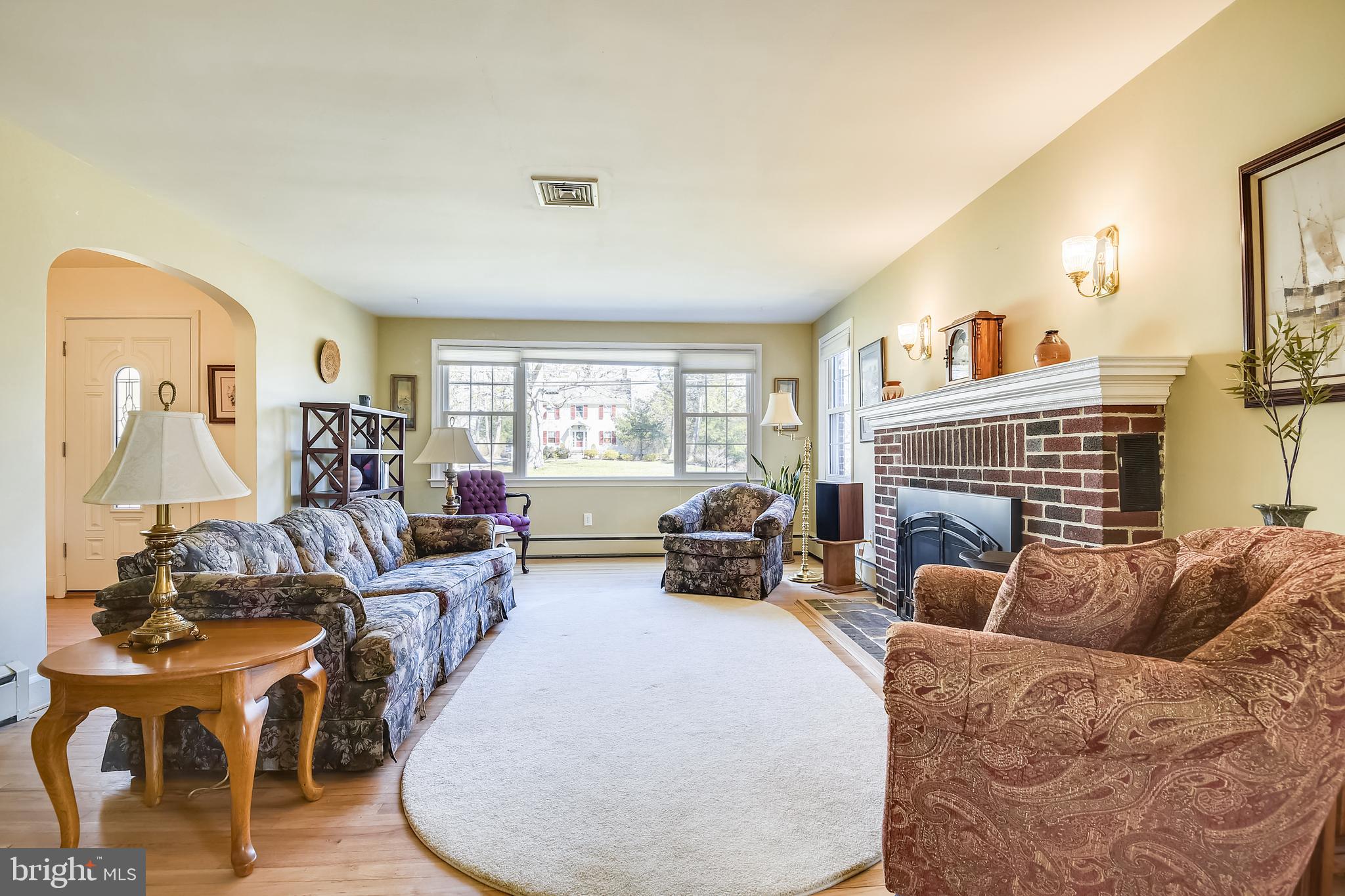 434 South Rolling Road Baltimore, MD 21228 - Photo 10 of 35