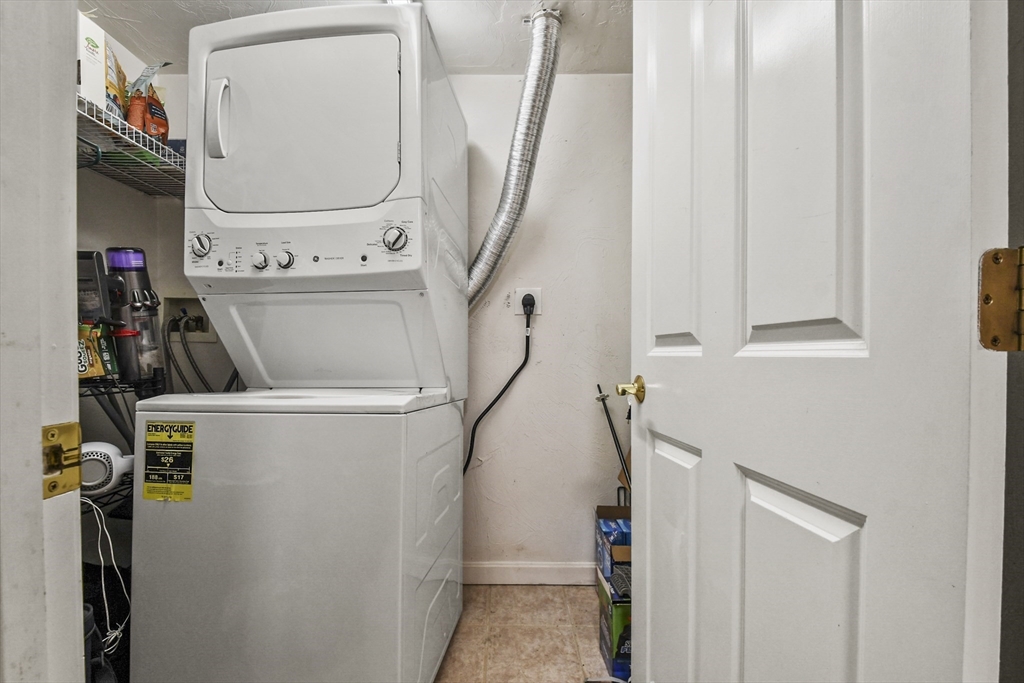 29 Maple Street, Unit C Canton, MA 02021 - Photo 22 of 27