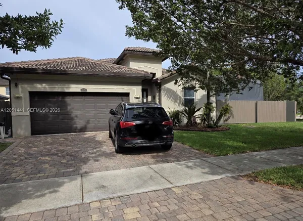 $640,000 | 28363 Southwest 129th Court, Homestead, FL 33033