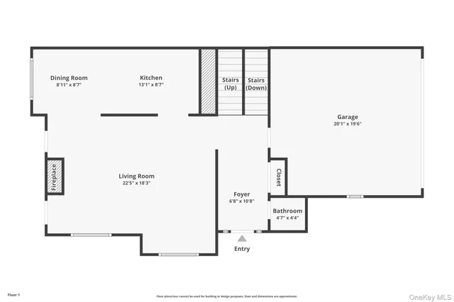 a picture of a bathroom with a shower