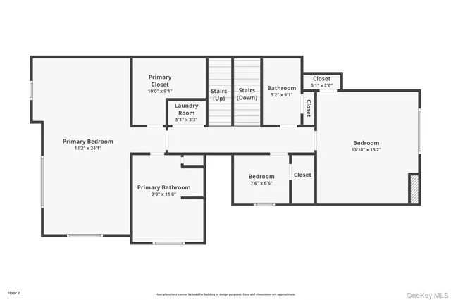 a picture of a bench in a white microwave