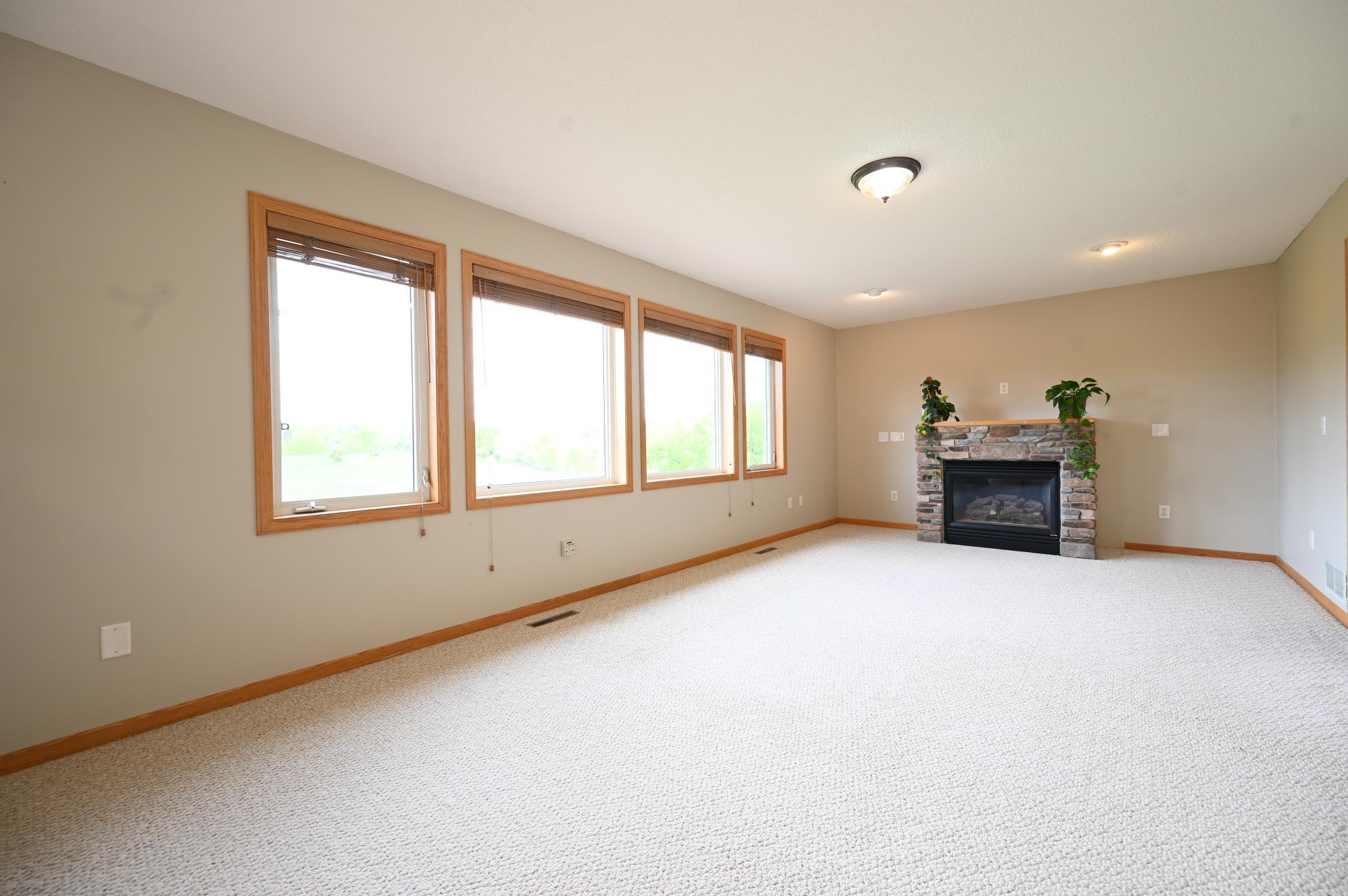 20247 Lake Ridge Drive Prior Lake, MN 55372 - Photo 13 of 42