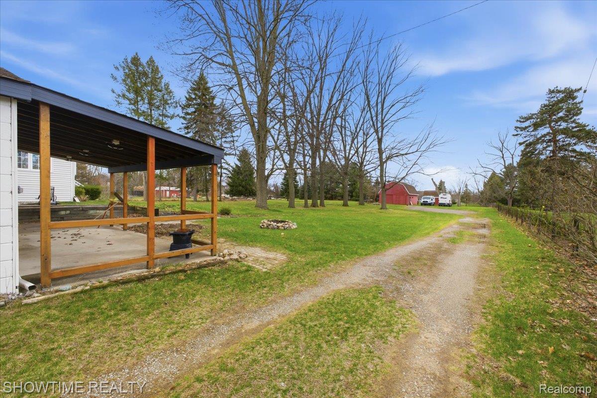 13912 22 Mile Road Utica, MI 48315 - Photo 39 of 58 49-13192_22_Mile_Rd_038.jpg