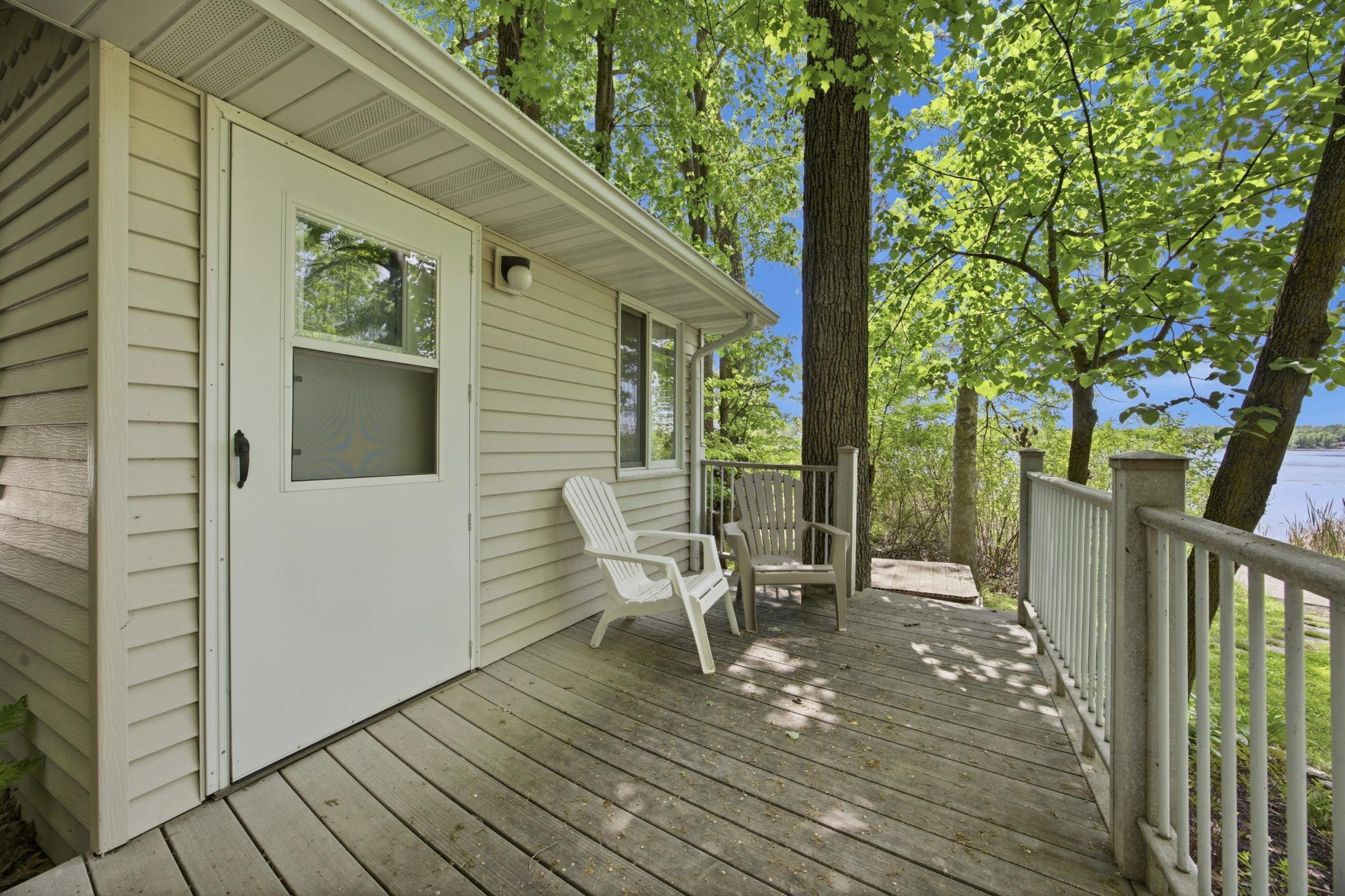 13231 Island Lake Road Lengby, MN 56651 - Photo 23 of 37