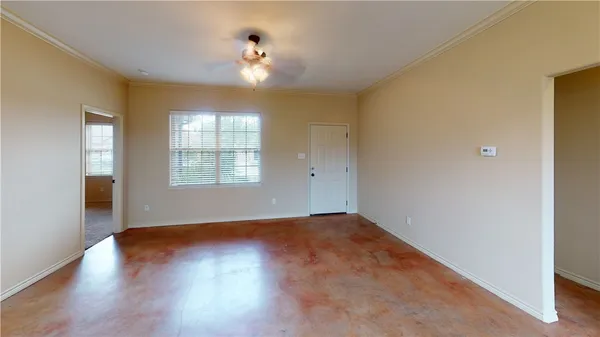 $2,095 | 3017 Old Ironsides Drive, College Station, TX 77845