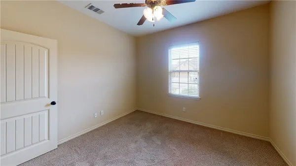 $2,095 | 3017 Old Ironsides Drive, College Station, TX 77845