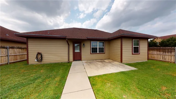 $2,095 | 3017 Old Ironsides Drive, College Station, TX 77845