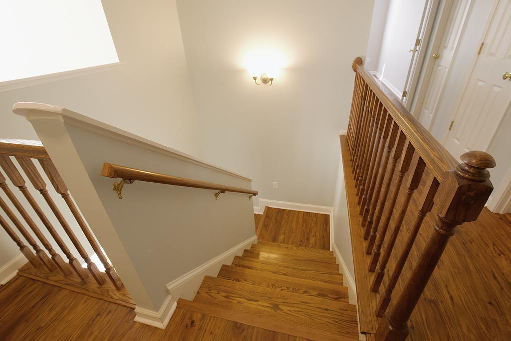 316 Keels Road West Hodges, SC 29653 - Photo 40 of 67