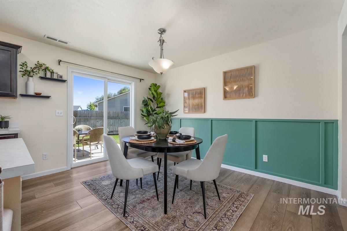 2604 Quaking Court Caldwell, ID 83607 - Photo 15 of 47