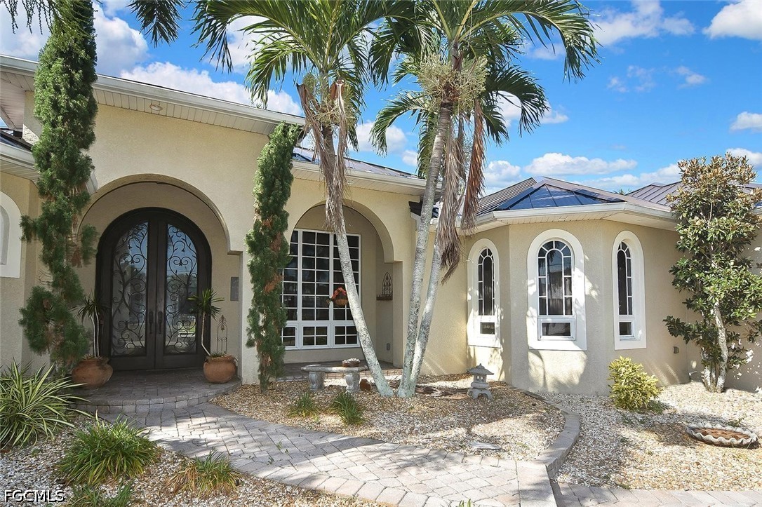 2808 Southwest 33rd Terrace Cape Coral, FL 33914 - Photo 3 of 44