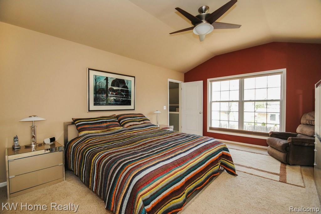 1627 Derby Road Birmingham, MI 48009 - Photo 18 of 34 Master Bedroom .jpg