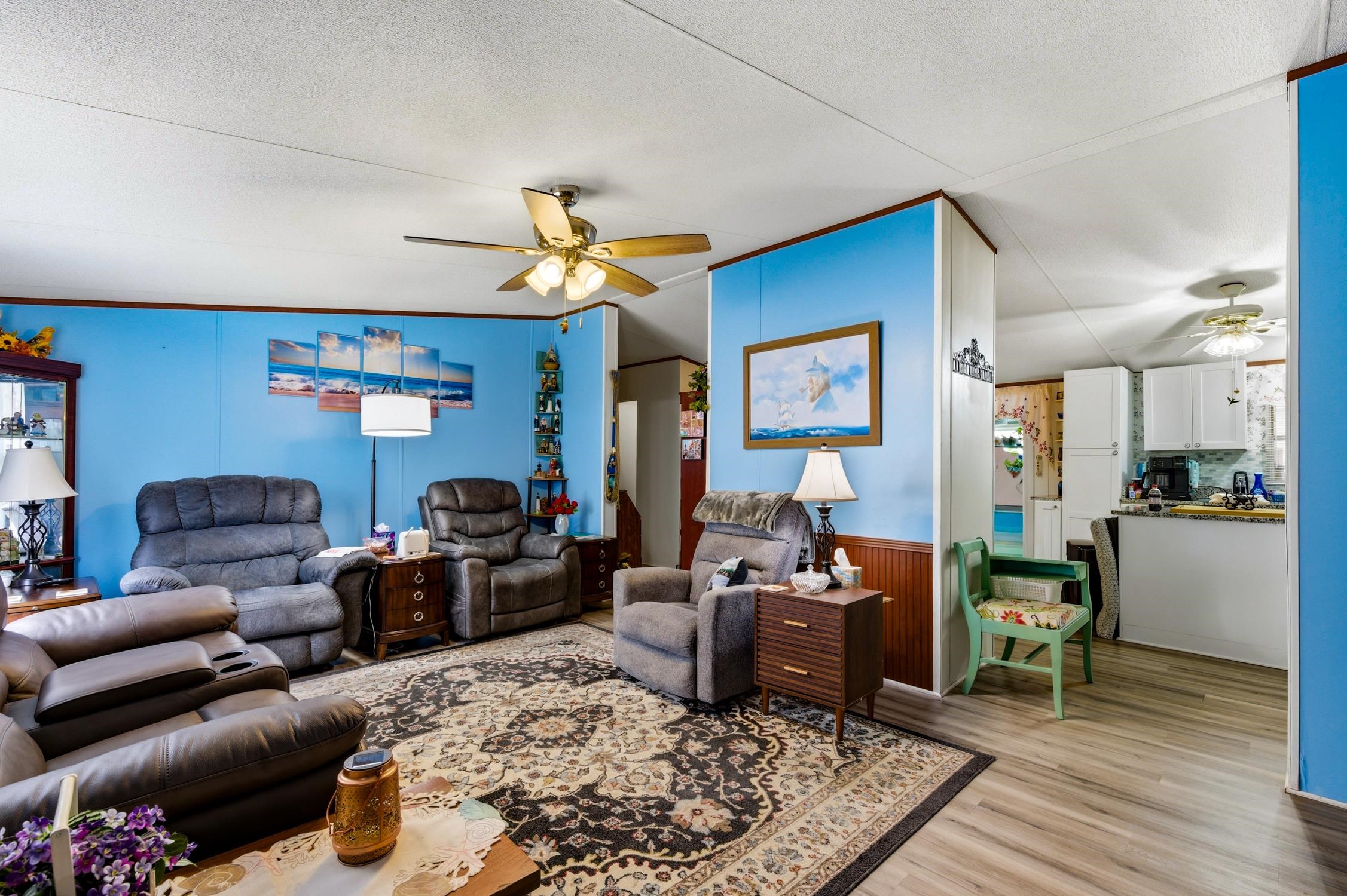 462 Oak Avenue Murrells Inlet, SC 29576 - Photo 11 of 34