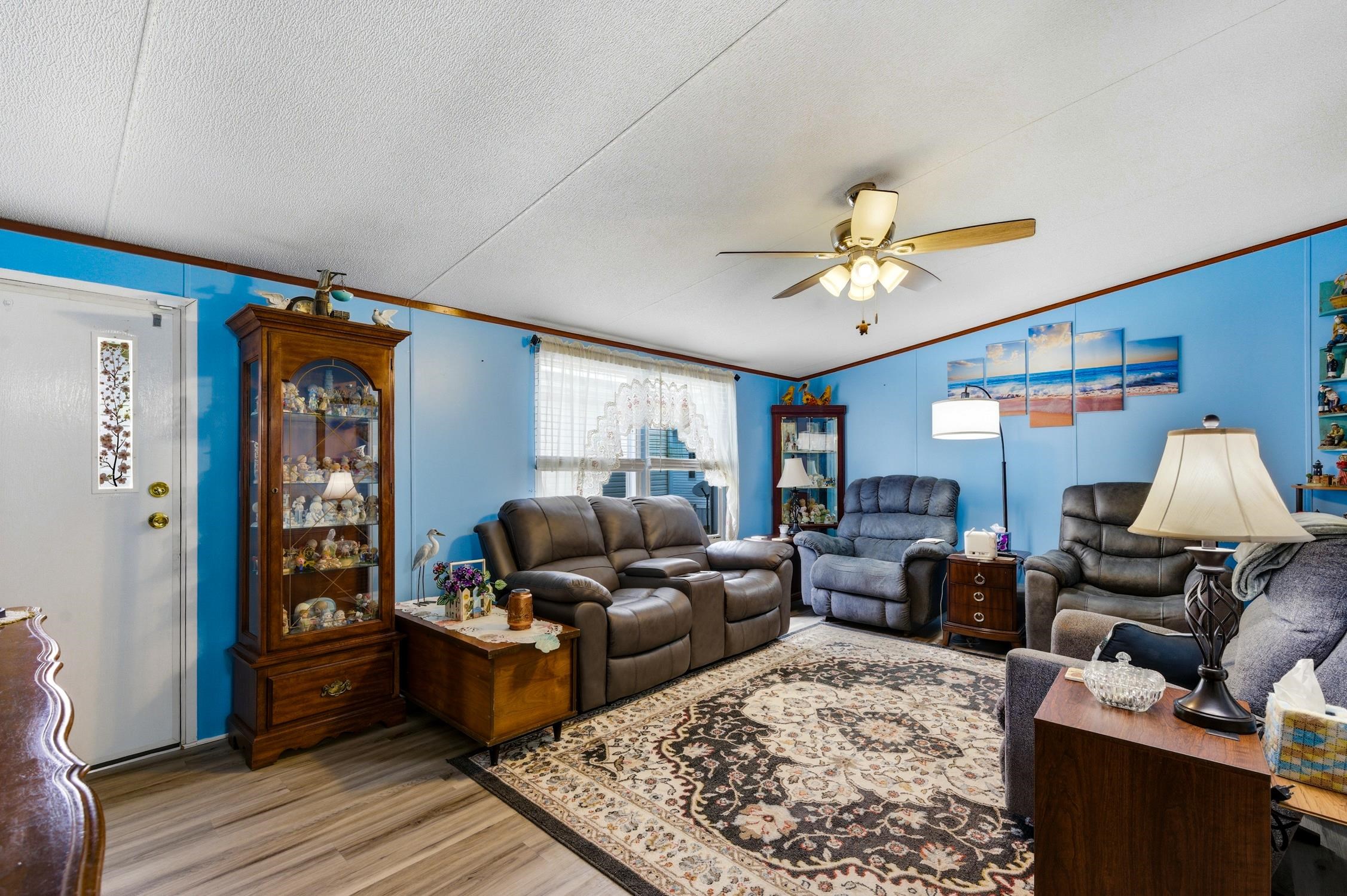 462 Oak Avenue Murrells Inlet, SC 29576 - Photo 12 of 34