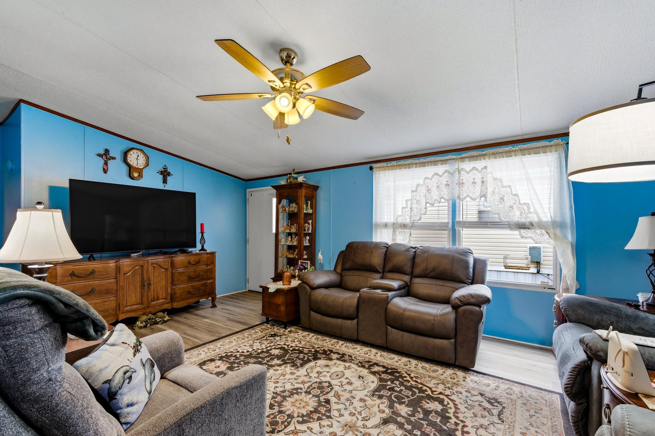 462 Oak Avenue Murrells Inlet, SC 29576 - Photo 13 of 34