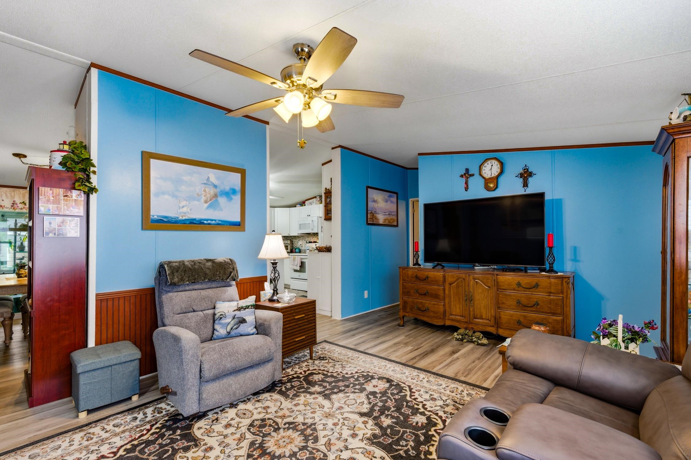 462 Oak Avenue Murrells Inlet, SC 29576 - Photo 14 of 34