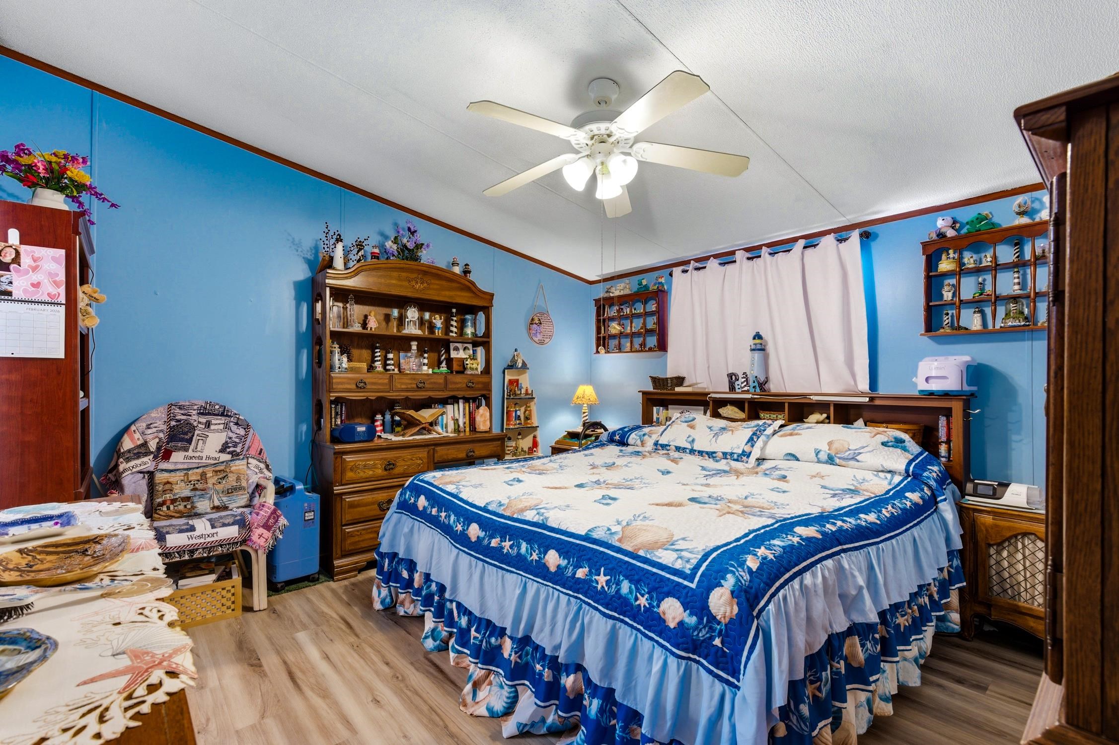 462 Oak Avenue Murrells Inlet, SC 29576 - Photo 15 of 34