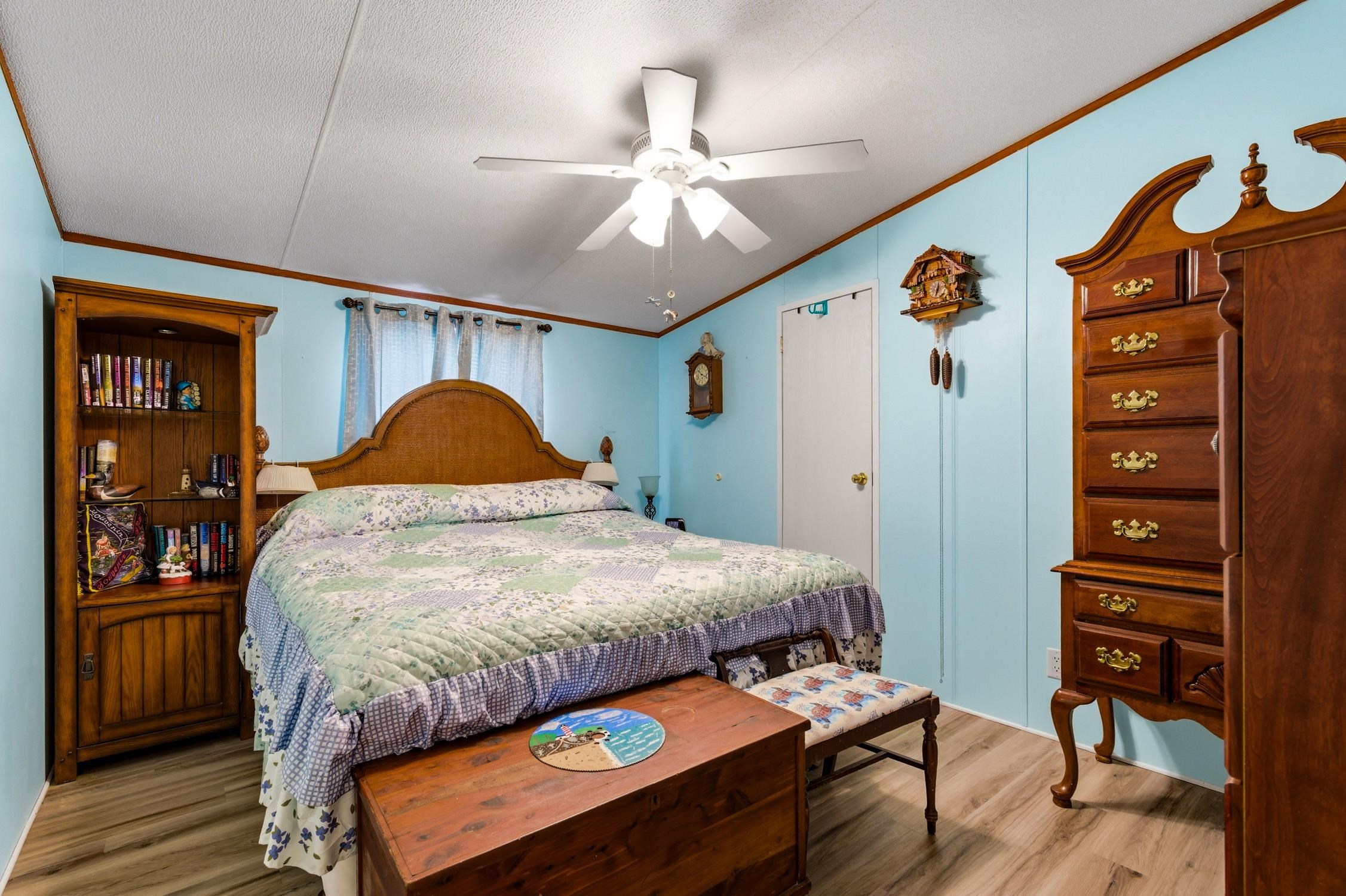 462 Oak Avenue Murrells Inlet, SC 29576 - Photo 17 of 34