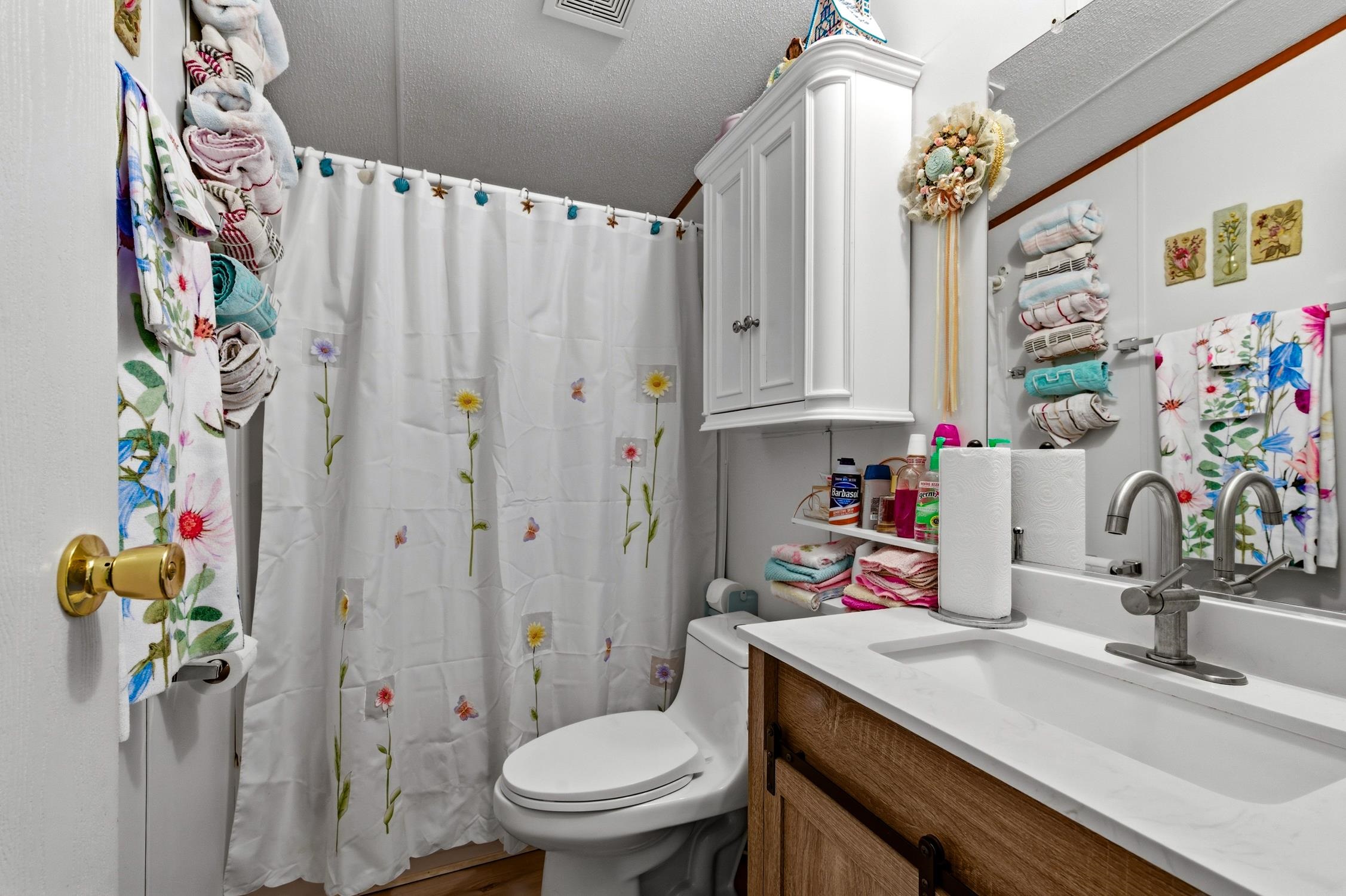 462 Oak Avenue Murrells Inlet, SC 29576 - Photo 18 of 34