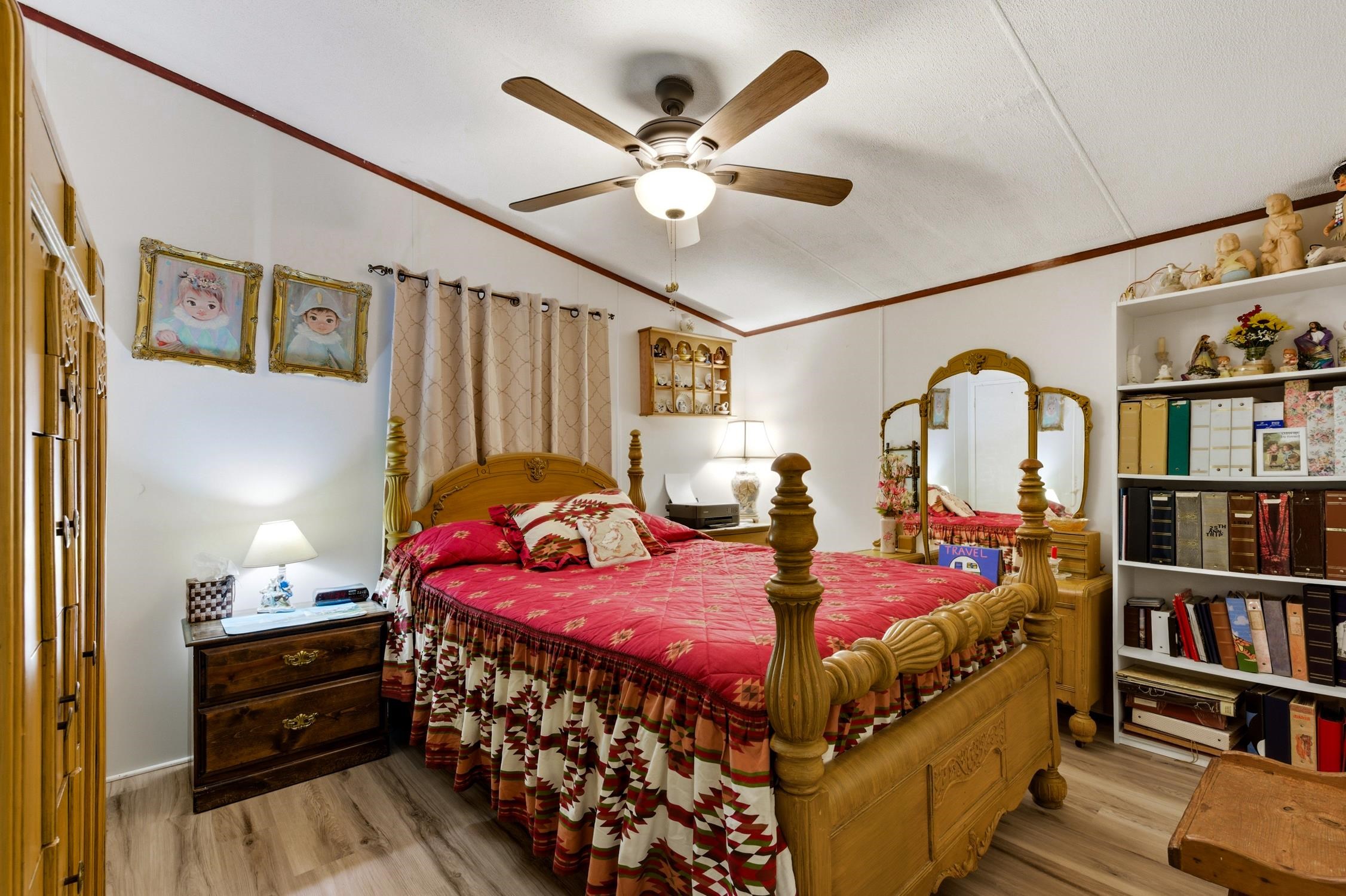 462 Oak Avenue Murrells Inlet, SC 29576 - Photo 19 of 34